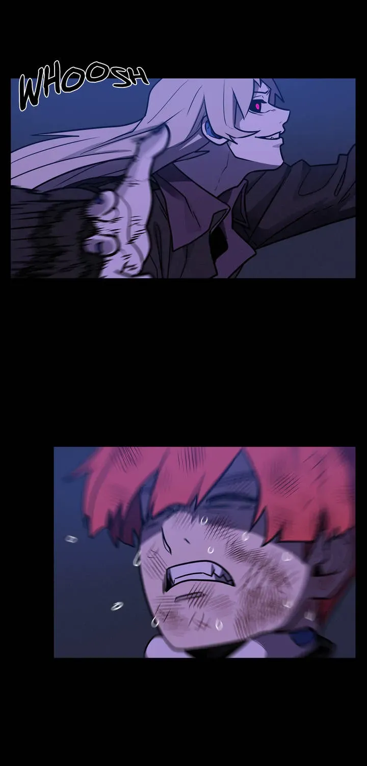 Chapter 38 — page 83