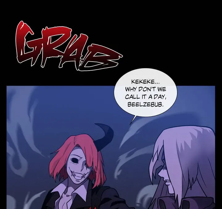 Chapter 38 — page 84