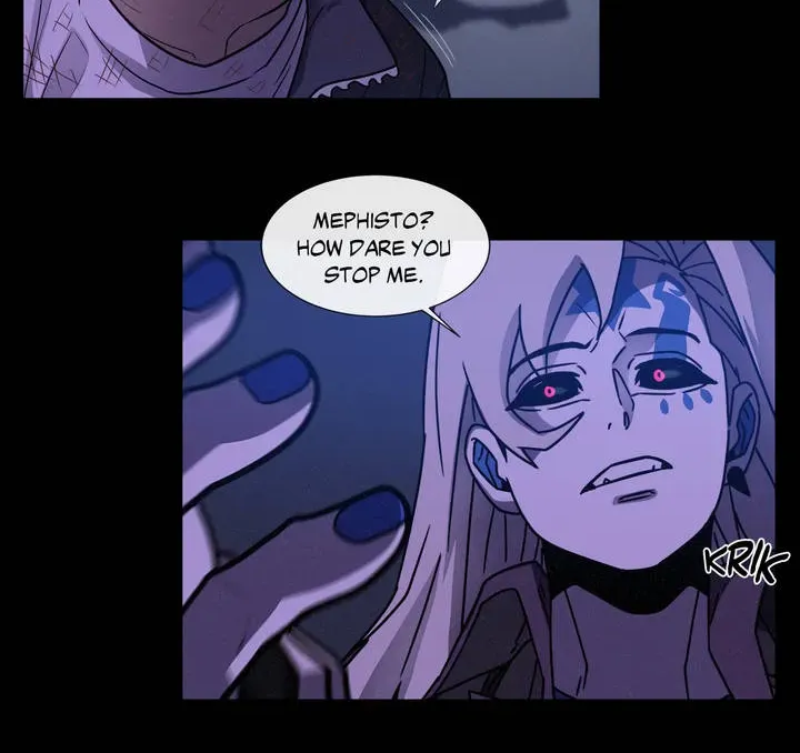 Chapter 38 — page 86