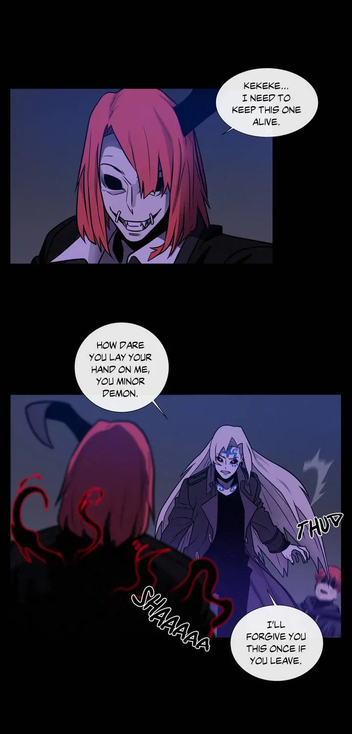 Chapter 38 — page 87