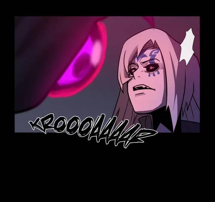 Chapter 38 — page 88