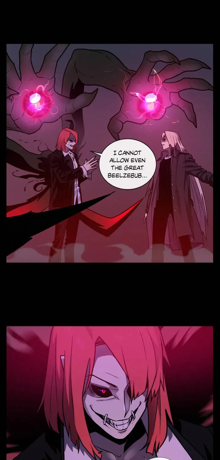 Chapter 38 — page 89