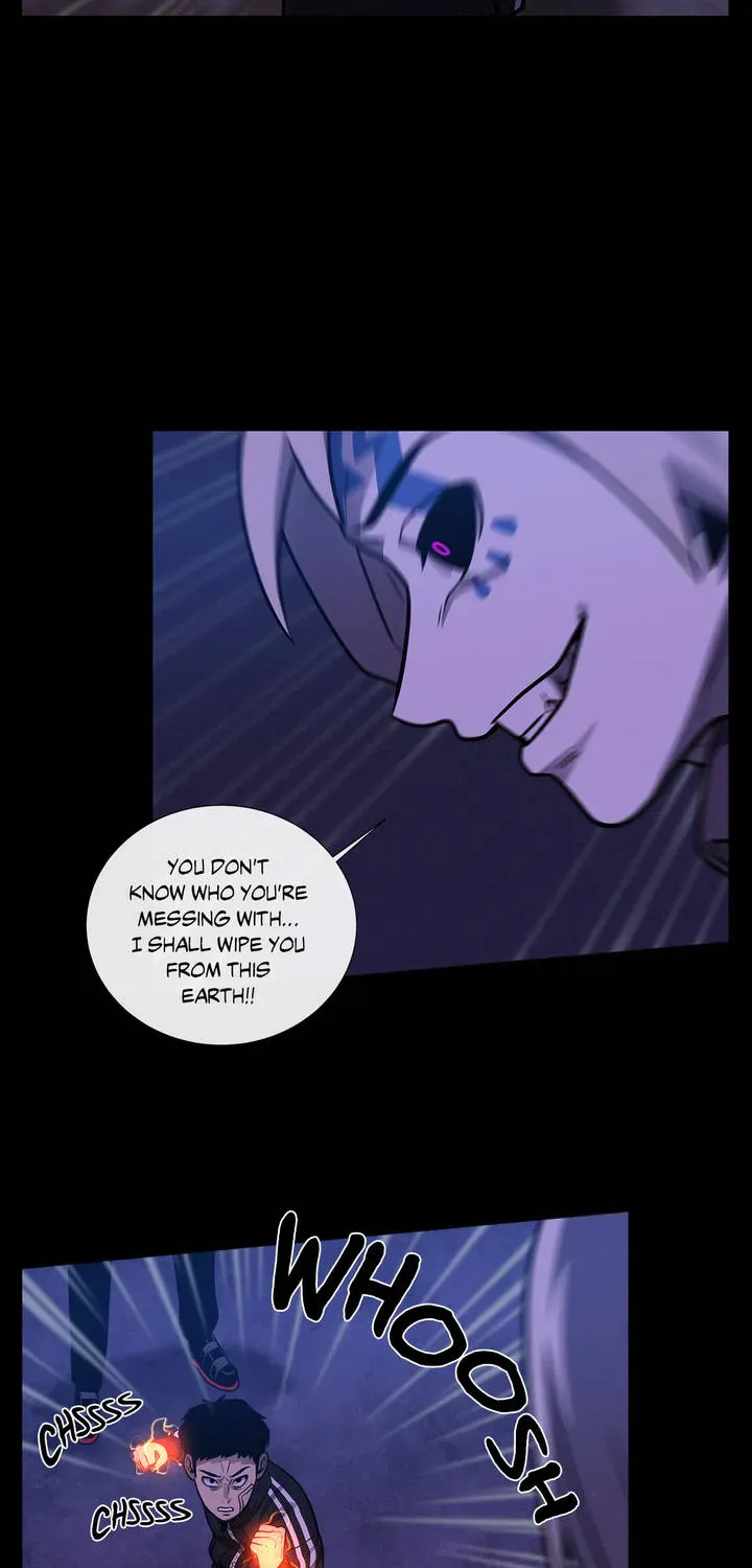 Chapter 38 — page 9