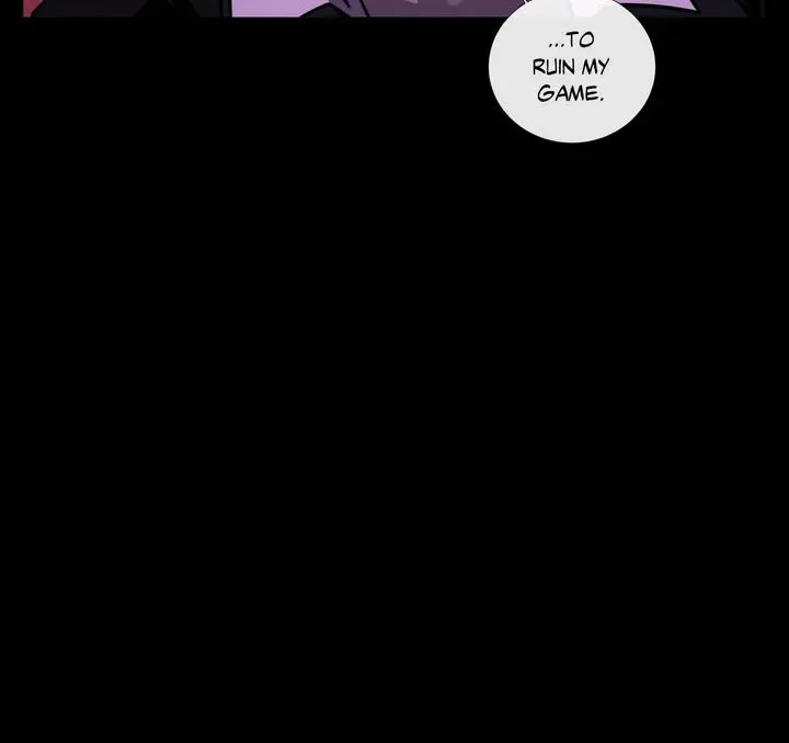 Chapter 38 — page 90