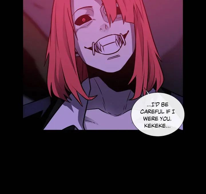 Chapter 39 — page 10