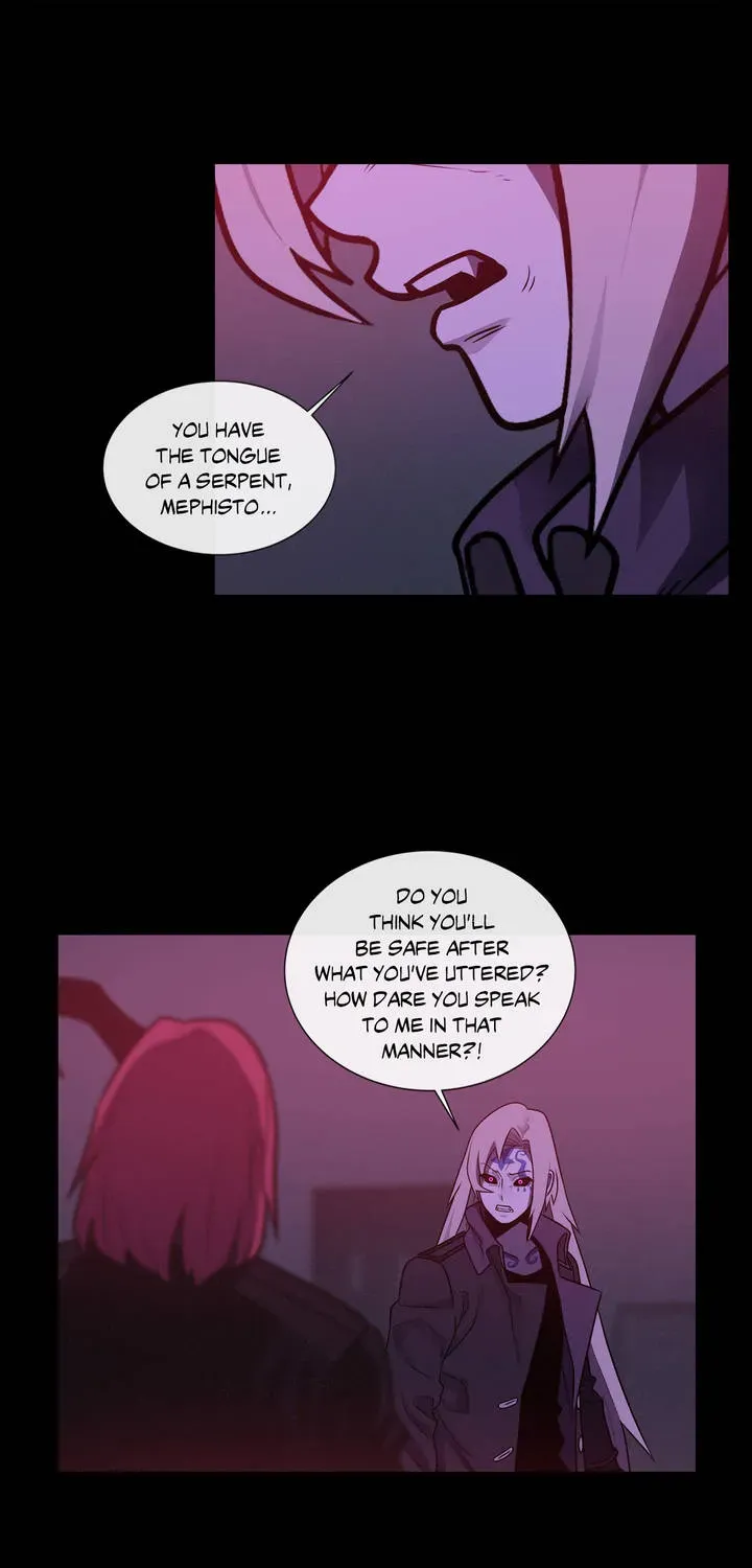 Chapter 39 — page 11