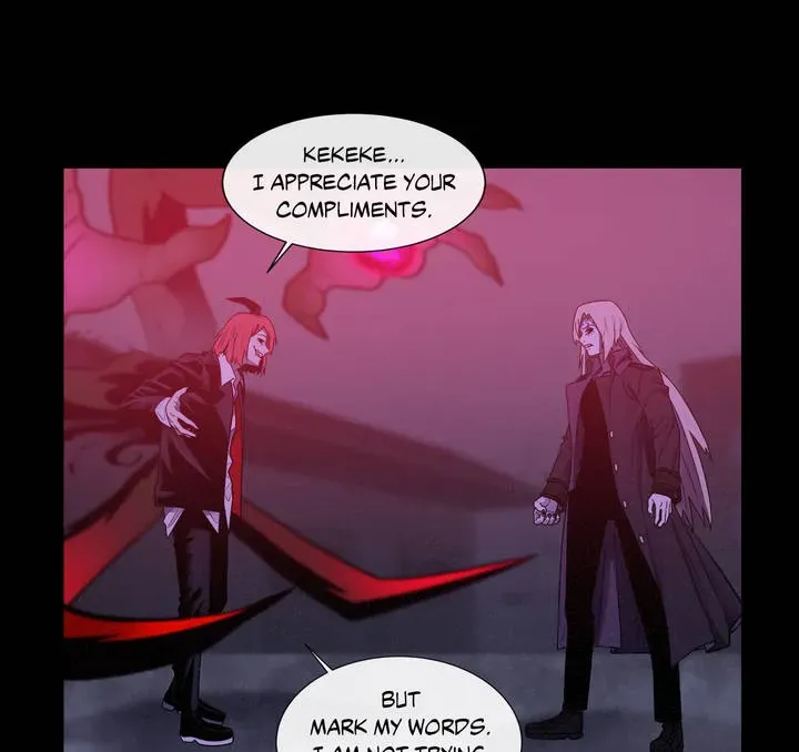 Chapter 39 — page 12