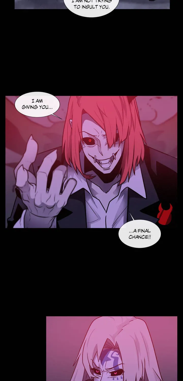 Chapter 39 — page 13