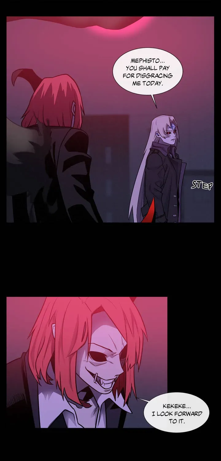 Chapter 39 — page 15