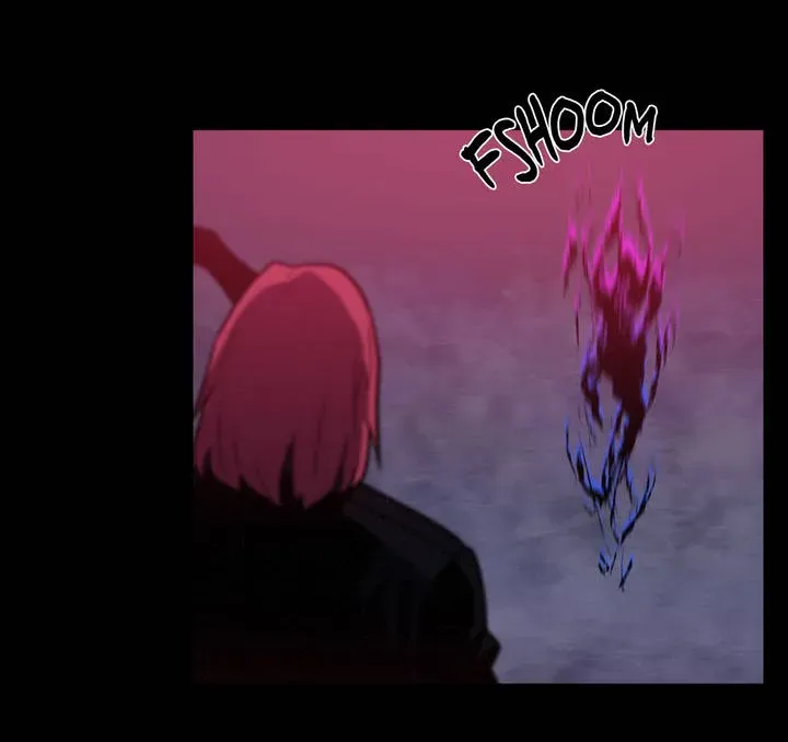 Chapter 39 — page 16
