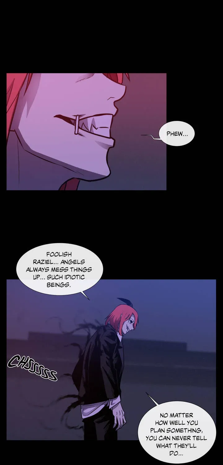 Chapter 39 — page 17
