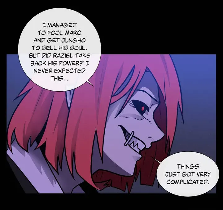 Chapter 39 — page 18