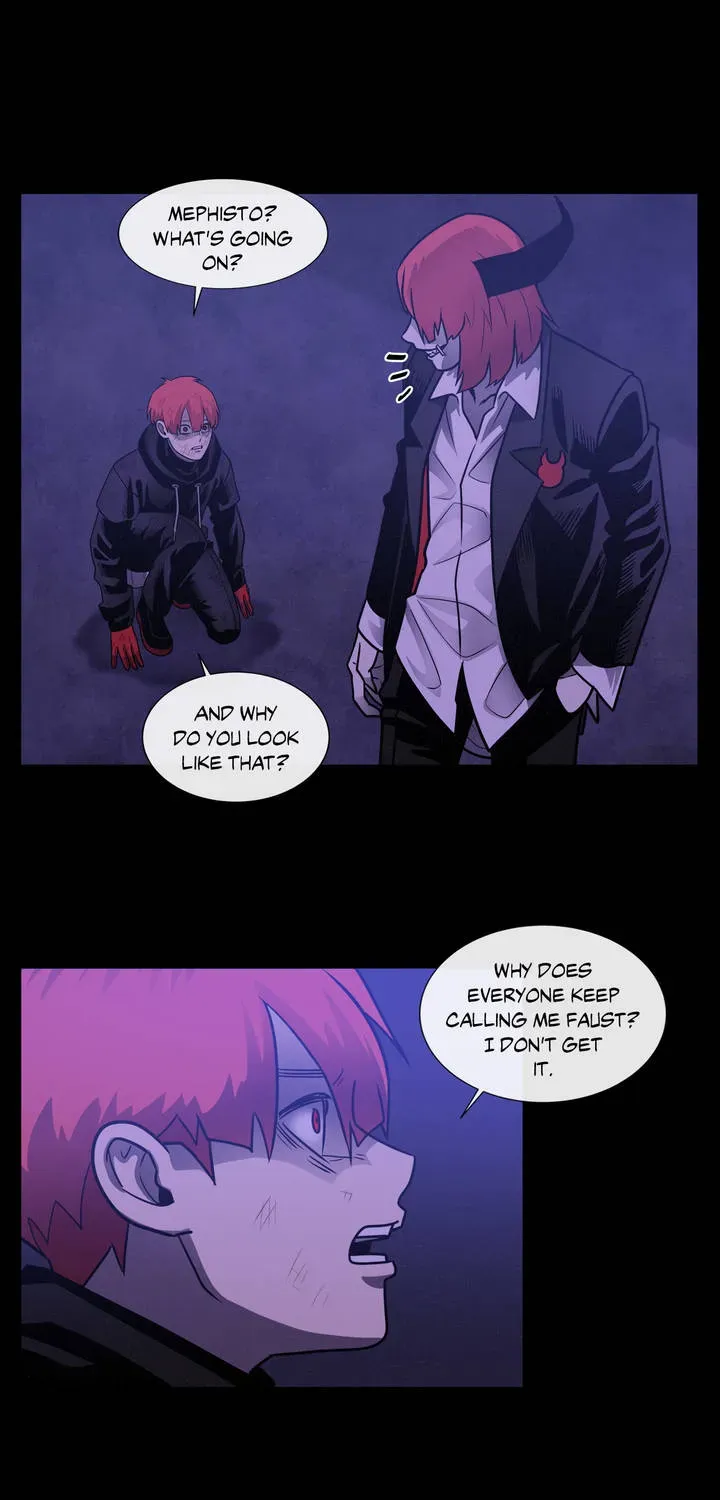Chapter 39 — page 19