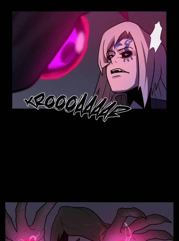 Chapter 39 — page 2