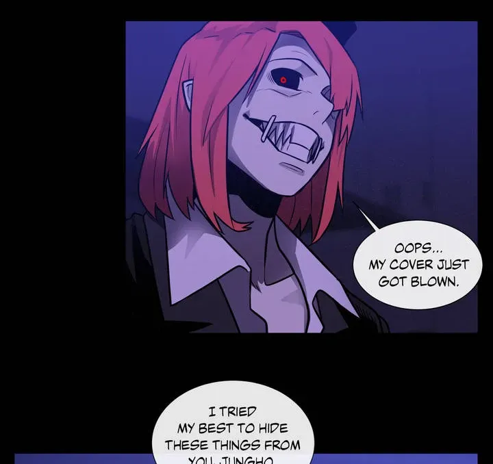 Chapter 39 — page 20