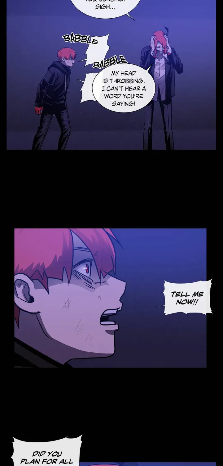 Chapter 39 — page 21