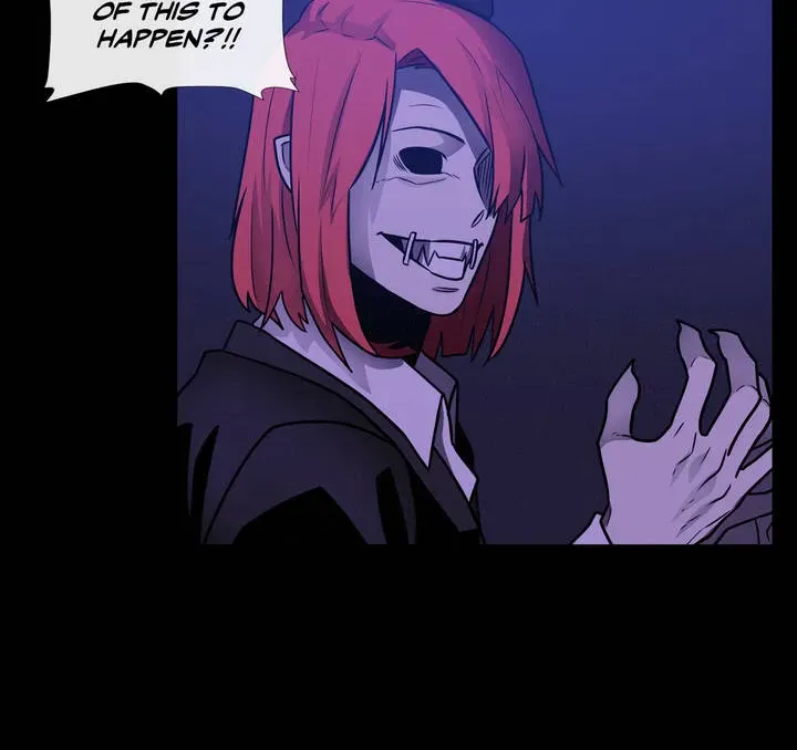 Chapter 39 — page 22