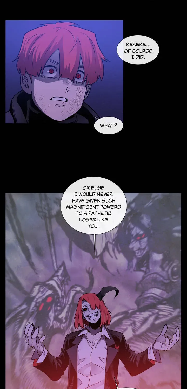 Chapter 39 — page 23