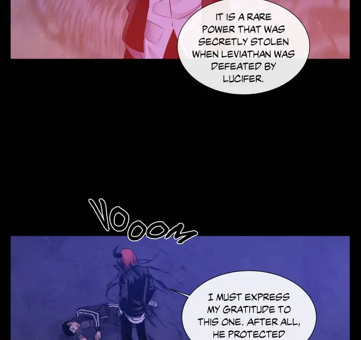 Chapter 39 — page 24