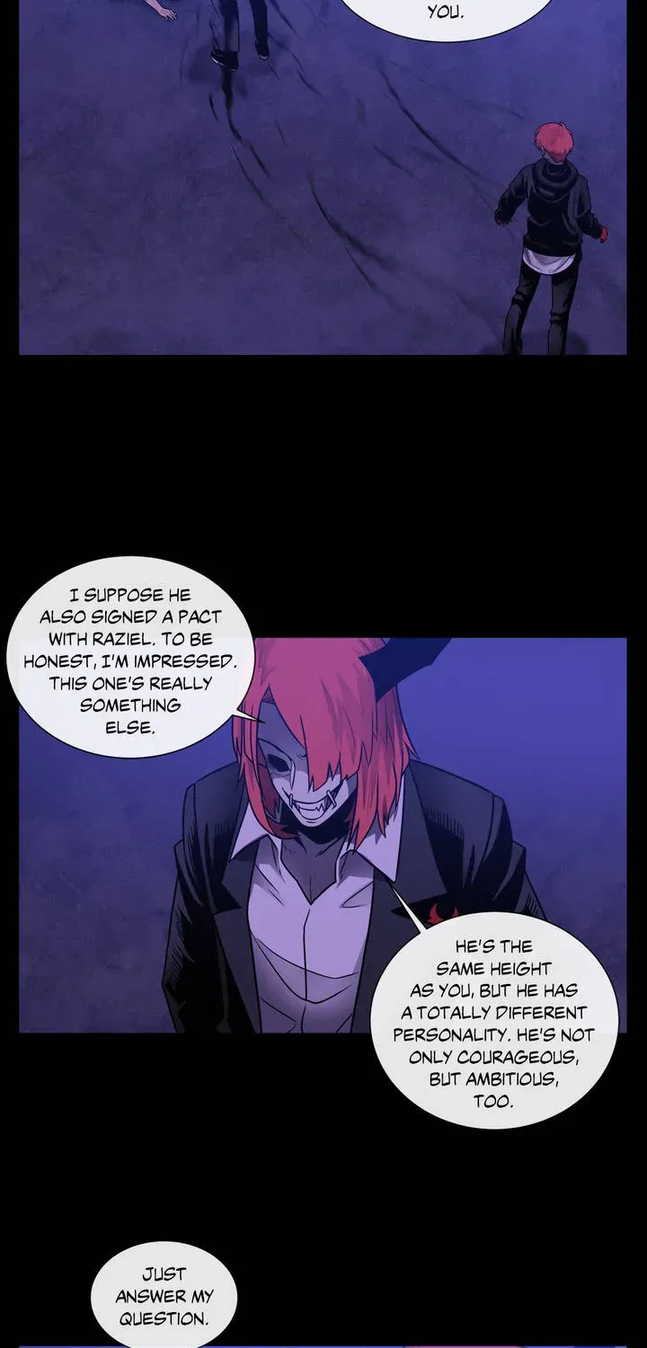 Chapter 39 — page 25