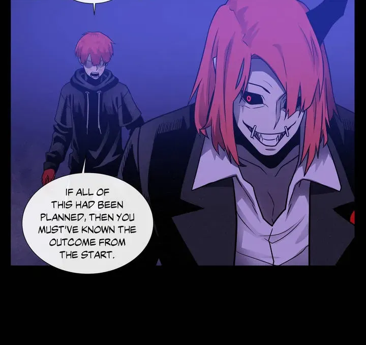 Chapter 39 — page 26