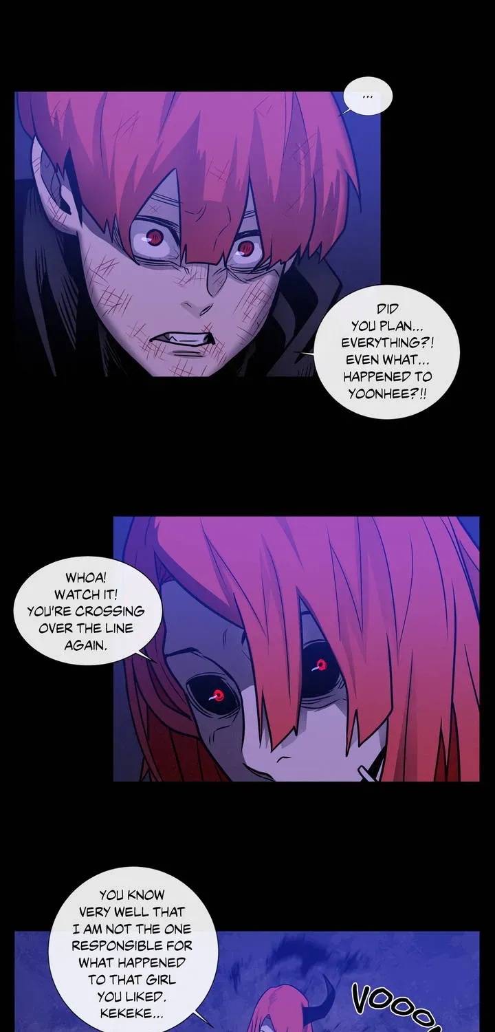 Chapter 39 — page 27