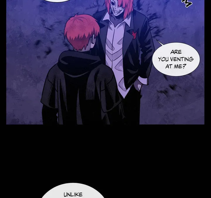 Chapter 39 — page 28