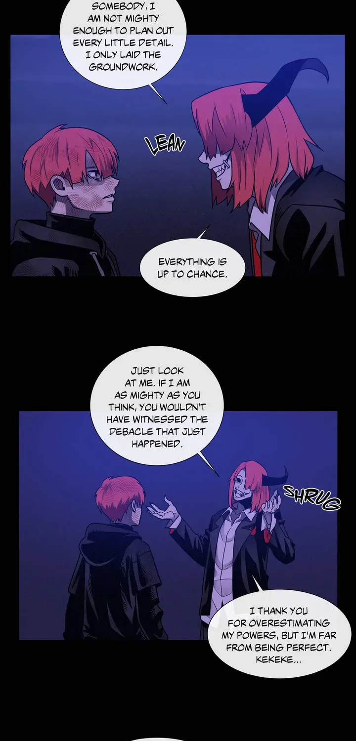 Chapter 39 — page 29
