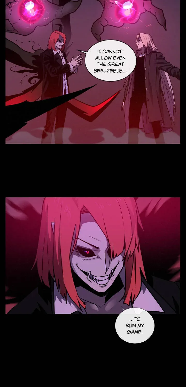 Chapter 39 — page 3