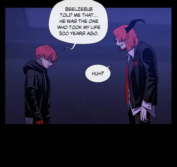 Chapter 39 — page 30