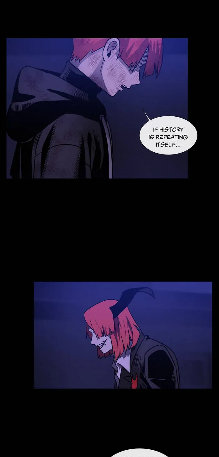 Chapter 39 — page 31