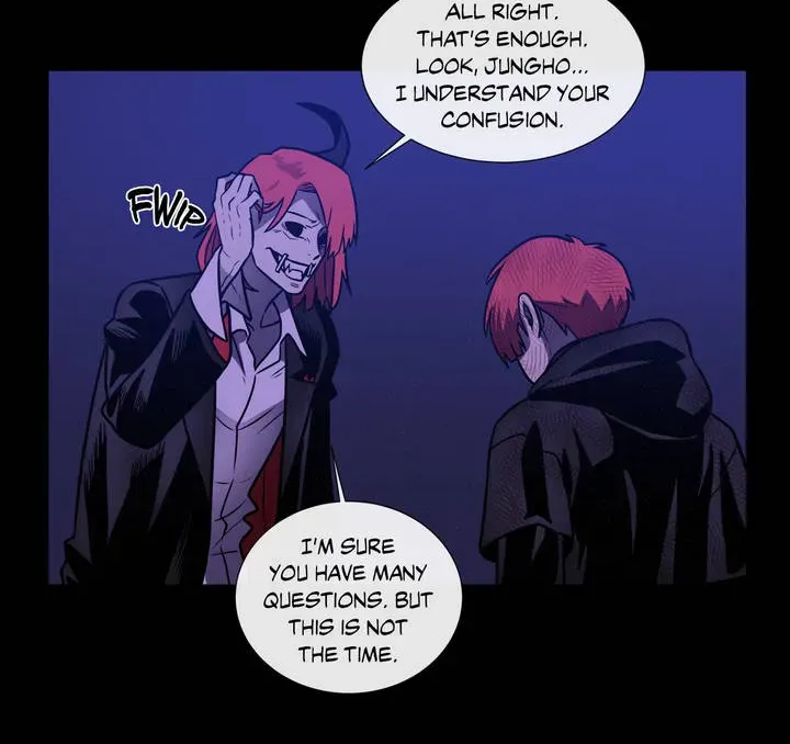 Chapter 39 — page 32