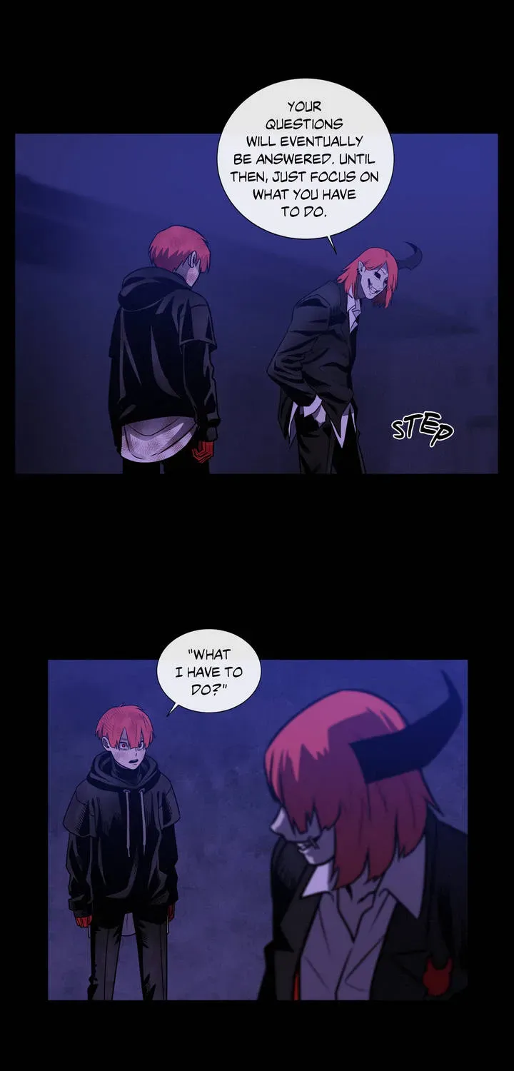 Chapter 39 — page 33