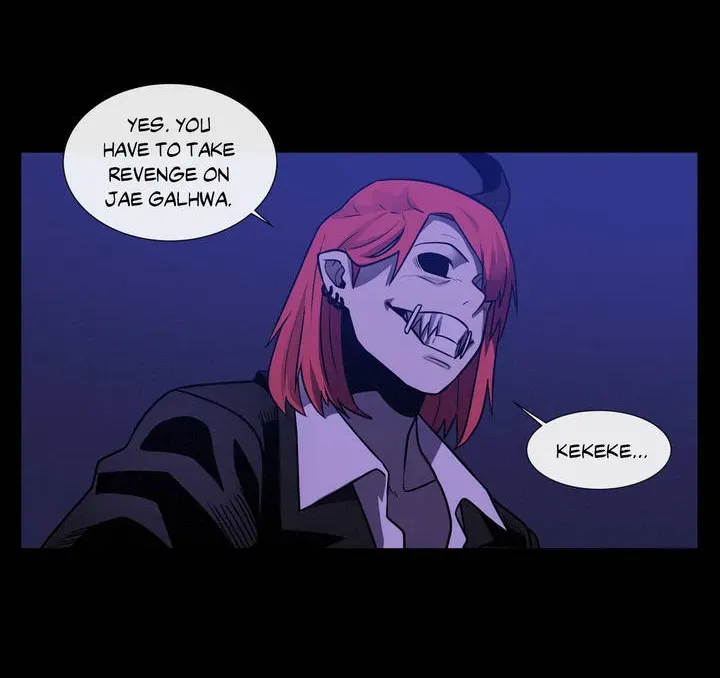 Chapter 39 — page 34