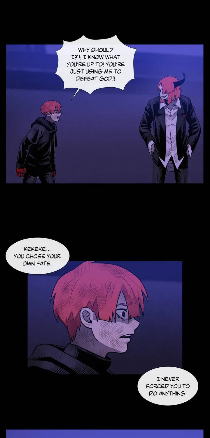 Chapter 39 — page 35