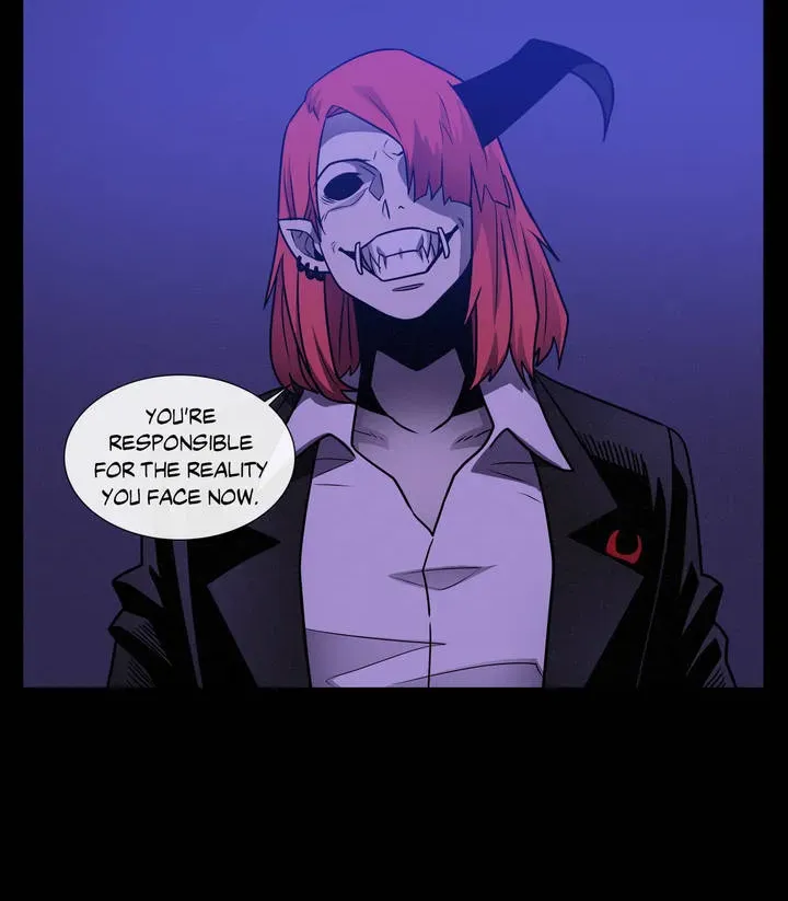 Chapter 39 — page 36