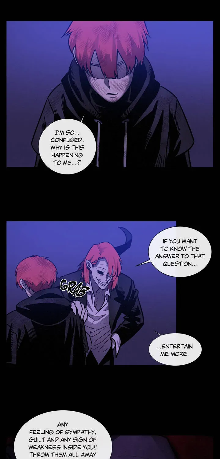 Chapter 39 — page 37