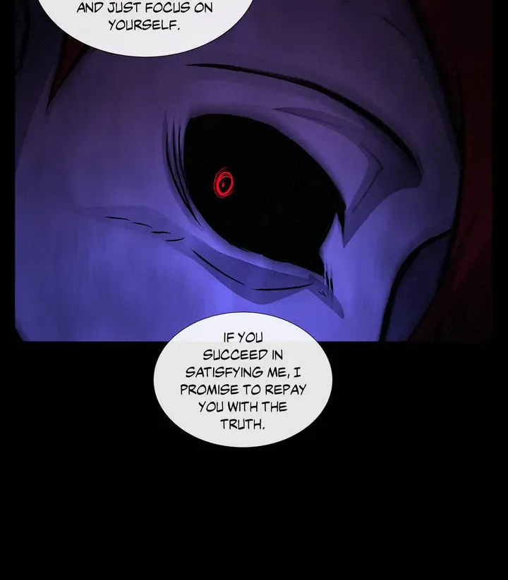 Chapter 39 — page 38