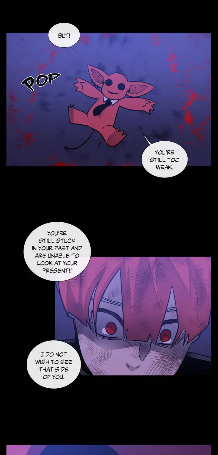 Chapter 39 — page 39