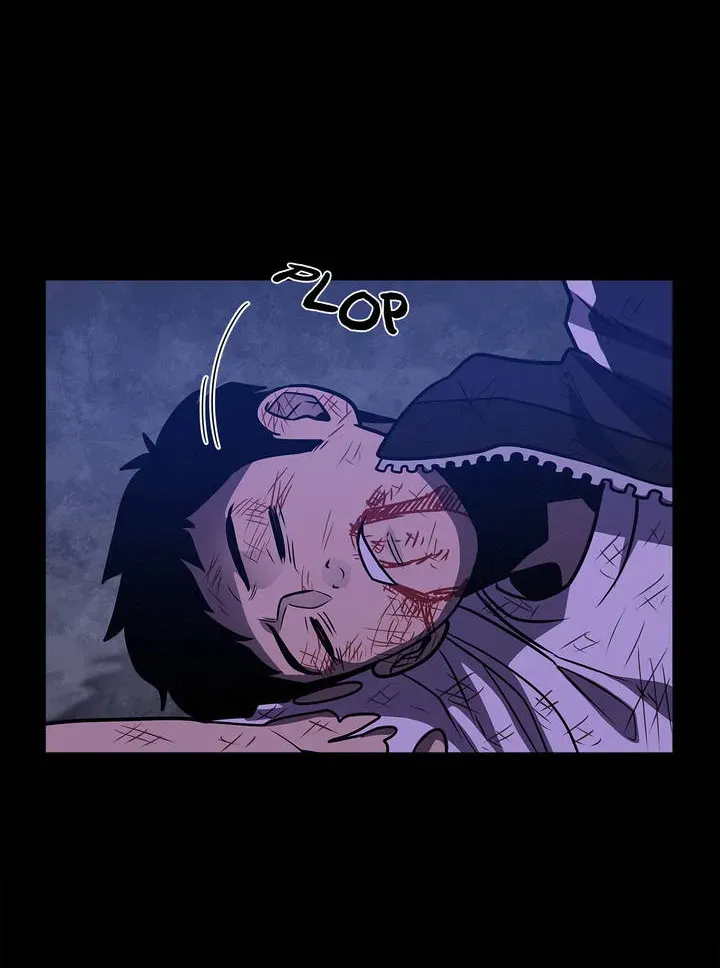 Chapter 39 — page 4