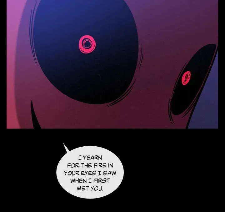 Chapter 39 — page 40