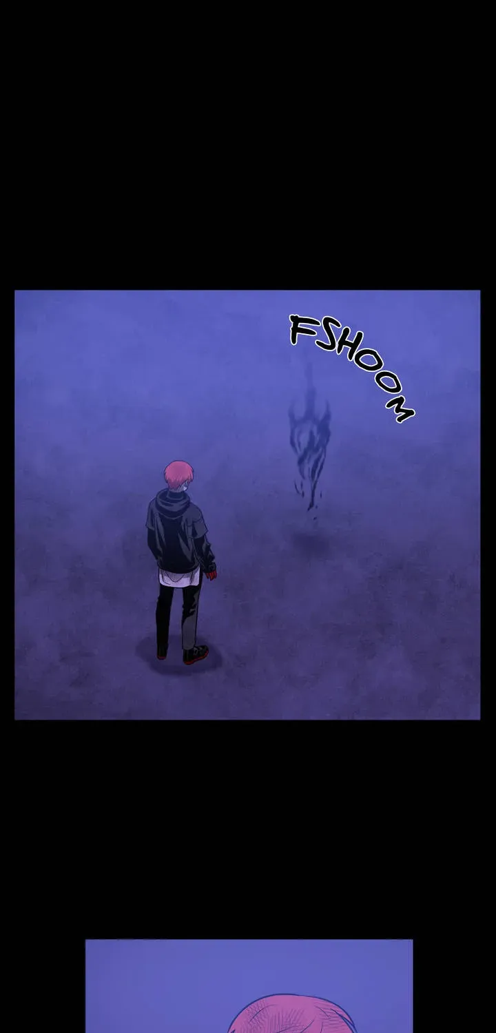Chapter 39 — page 41