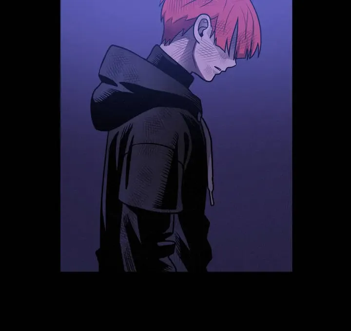 Chapter 39 — page 42