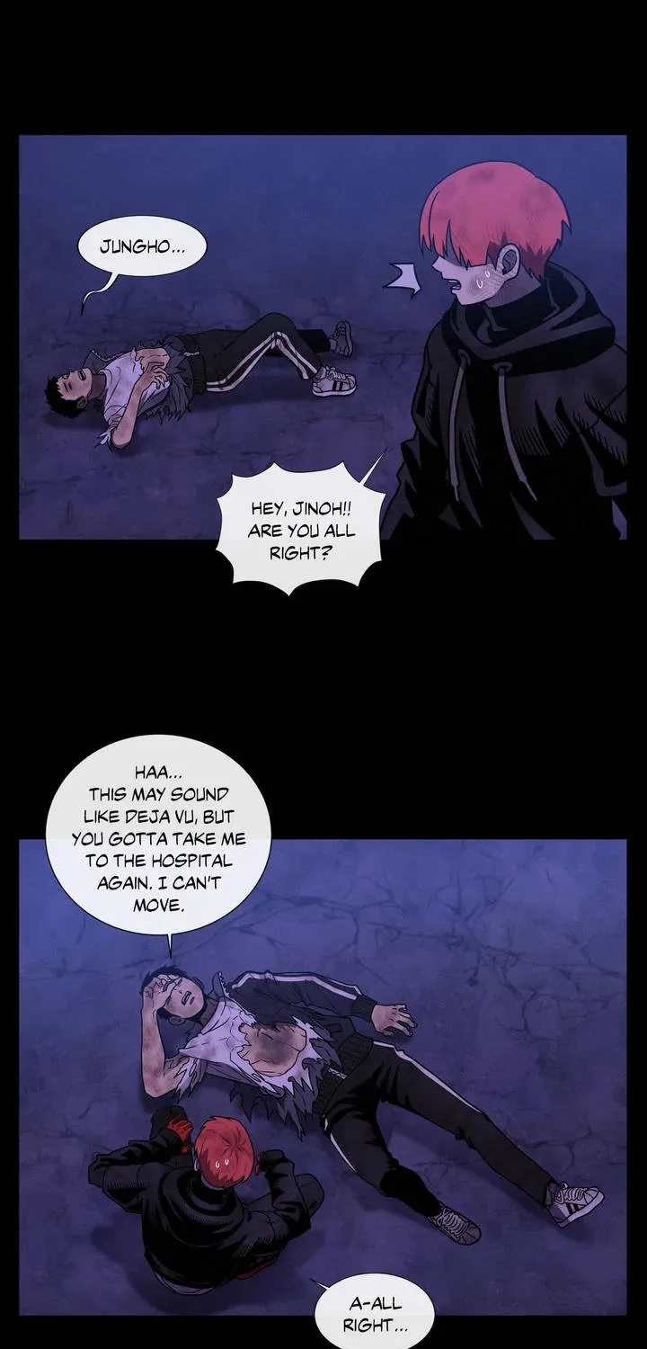 Chapter 39 — page 43