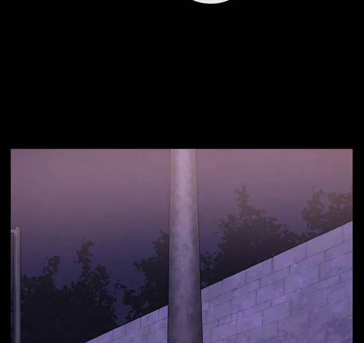 Chapter 39 — page 44