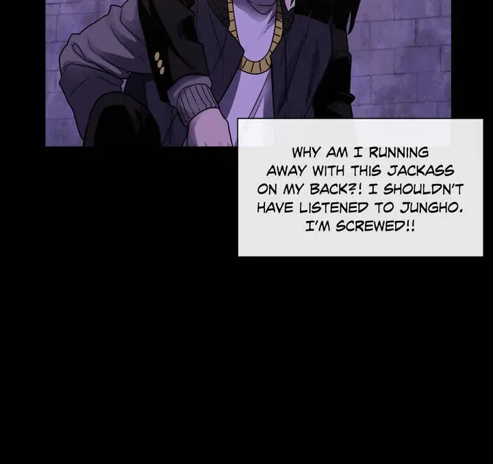 Chapter 39 — page 46