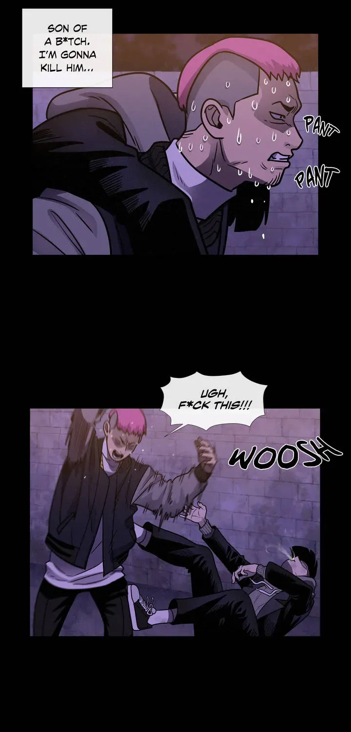 Chapter 39 — page 47