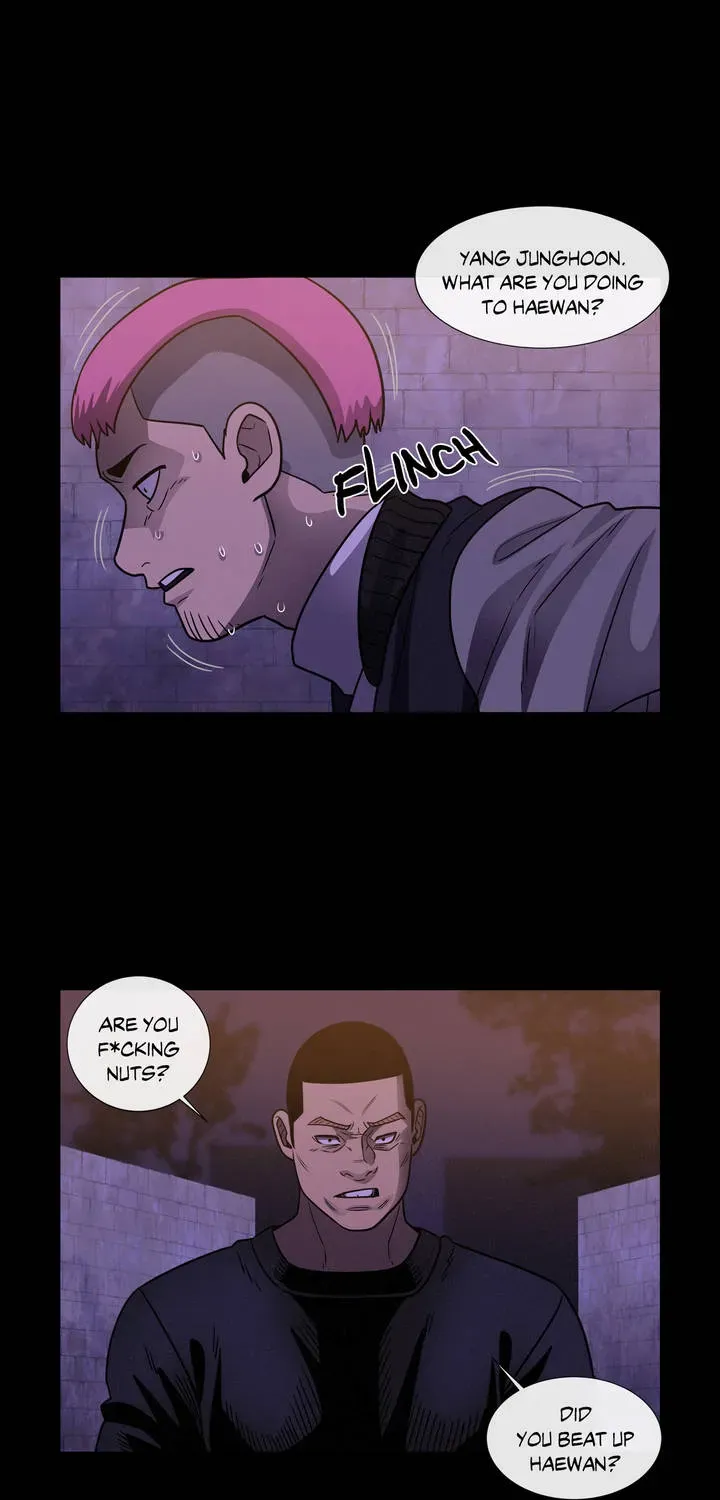 Chapter 39 — page 49
