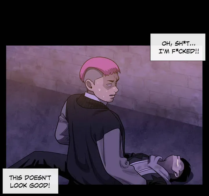 Chapter 39 — page 50