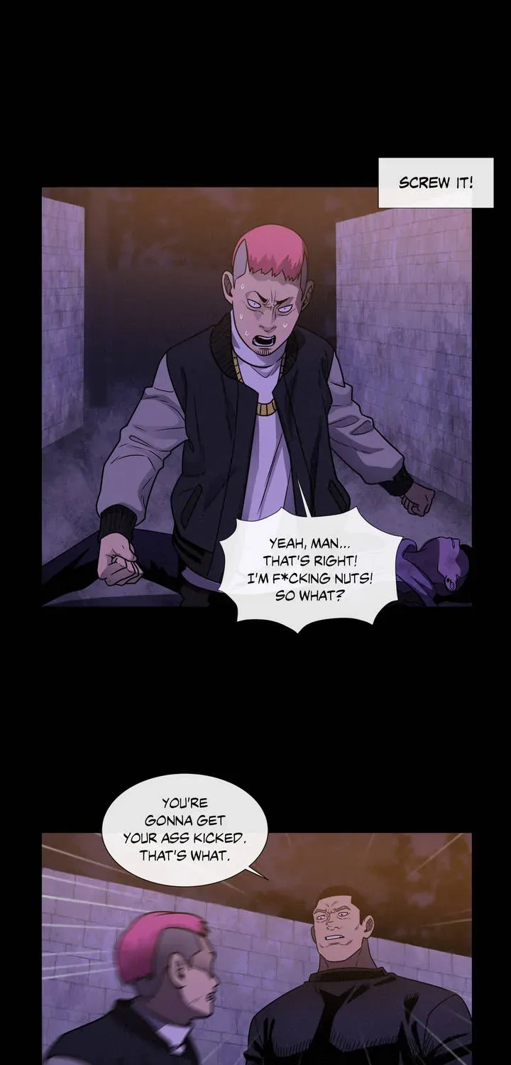 Chapter 39 — page 51